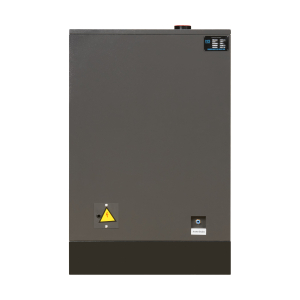 Рефрижераторный осушитель воздуха Master Blast MB-400AC Рефрижераторный осушитель воздуха Master Blast MB-400AC фото