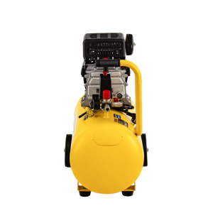 Поршневой компрессор DENZEL DC1700/50 фото