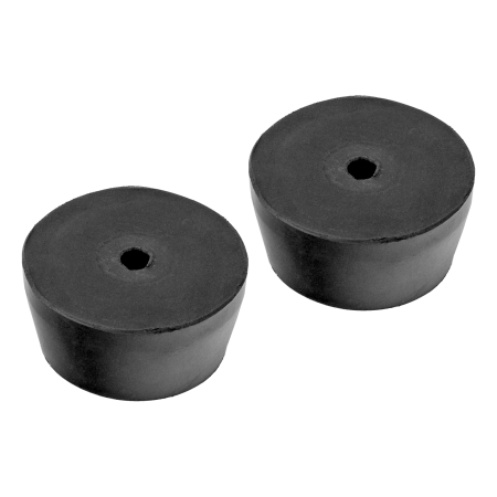 Поршневой компрессор  DKV2200/50