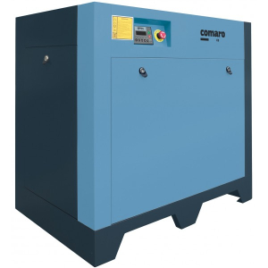 Винтовой компрессор Comaro XB 15-10 фото