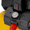 Поршневой компрессор  DLS750/6