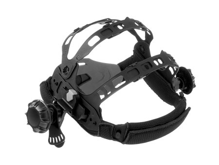 TECH C50i (ПАТРИОТ)