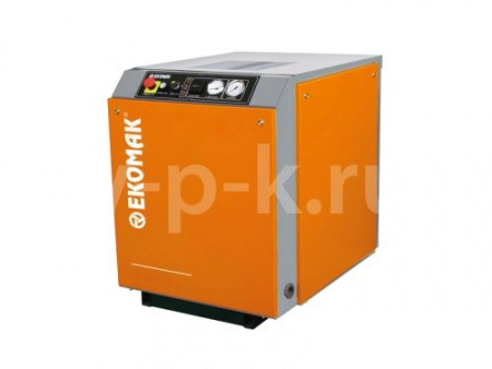 Винтовой компрессор  DMD 30 C 8