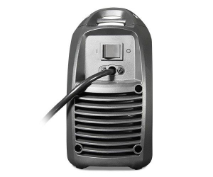 Сварочный инвертор MMA Fox Weld МАСТЕР 180Т фото