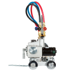  Машина термической резки CG2-11D фото