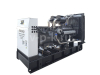 Дизельный генератор  АД-550C-Т400-2РМ11