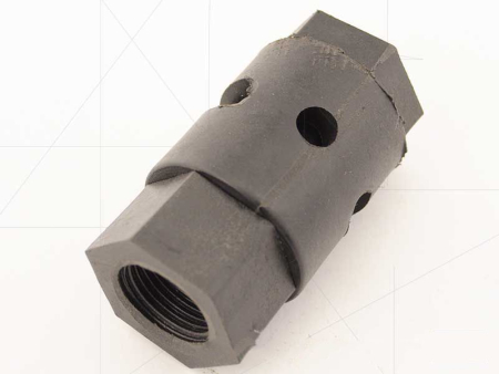 Клапан обратный С415.02.00.130 к головке К22