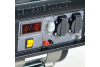 Бензиновый генератор Konner&Sohnen KS 3000G