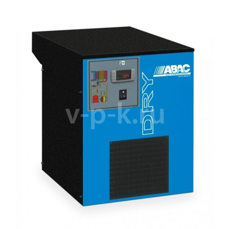 Рефрижераторный осушитель ABAC DRY 85