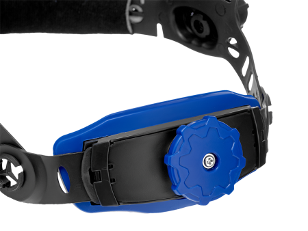 PRO B20 (сталь)