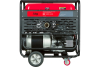 Бензиновый генератор  BS 19000 A ES Бензиновый генератор  BS 19000 A ES