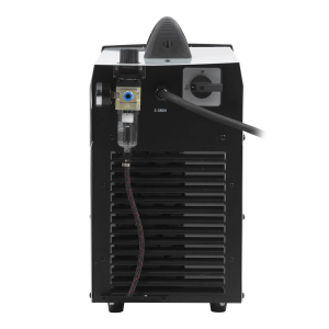 Аппарат плазменной резки ПТК ПТК HANKER CUT 120 CNC H64 фото