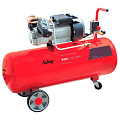 VDC 100 VDC 100