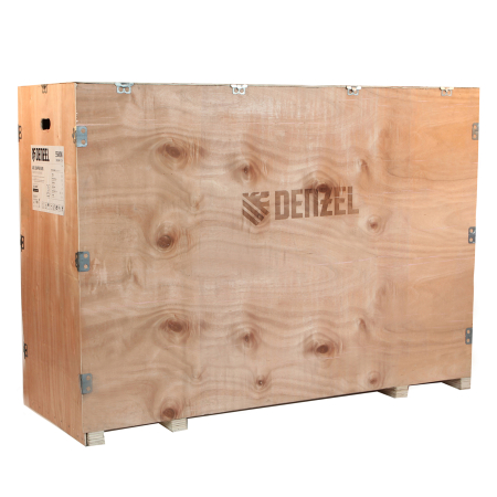 Поршневой компрессор  BCI4000-T/200