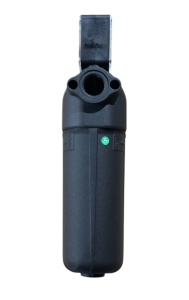 Фильтр  MCS-011G C 3 мкр фото