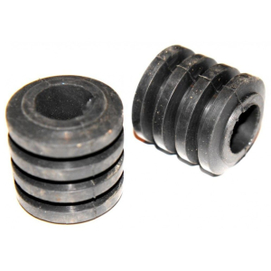 Втулка ( для пальца муфты) для компрессора ПК,ПКС,ПКСД фото