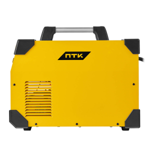 Сварочный инвертор MMA ПТК ПТК RILON ARC 250 GTS (НАКС) фото