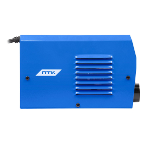 Сварочный инвертор MMA ПТК ПТК МАСТЕР ARC 200 FD20 LCD фото