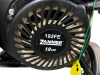 Бензиновый генератор  S8500CXE- 7кВт Бензиновый генератор  S8500CXE- 7кВт