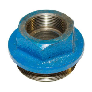 Корпус К2.00.00.101 для компрессора АСО-Бежецк фото