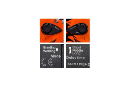 A777c(9-13DIN) АВТОмастер