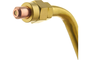  Комплект резак-горелка РГП МИНИ фото