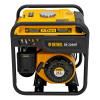Бензиновый генератор  GK-2200iF