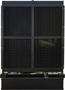 Дизельный генератор Motor АД720-T400  фото