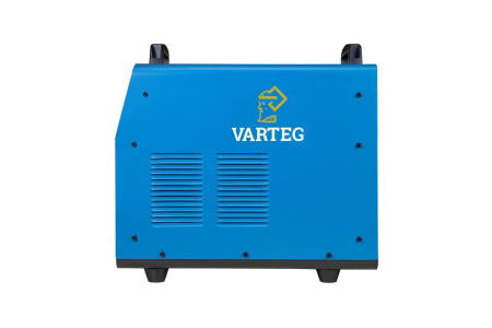 VARTEG 300 ( ПРОФ ММА)