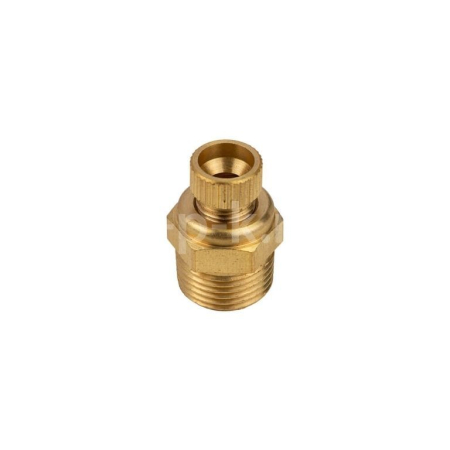 R 4121001000 Конденсатоотводчик 3/8" (аналог 7130160000) для 200lb40