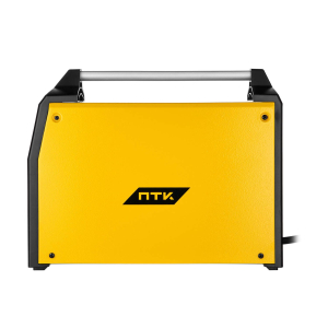 Сварочные инверторы MIG-MAG ПТК ПТК RILON MIG 180 GDM фото