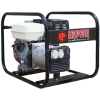 Бензиновый генератор Europower EP 4100 Бензиновый генератор Europower EP 4100