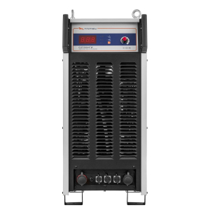 Аппарат плазменной резки Triton Аппарат плазменной резки TRITON CUT 200 HF W (TR300Pro) (Плазматрон в комплекте) фото