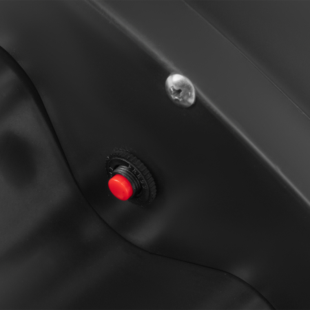 Поршневой компрессор  DCV1800/50