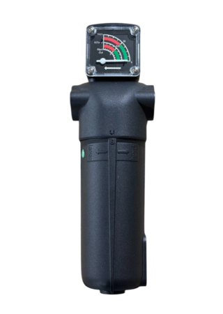 MCS-001G A 0.01 мкр