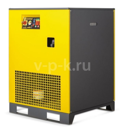 Рефрижераторный осушитель COMPRAG RDX-360