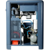 Винтовой компрессор  SB 11-13 L Винтовой компрессор  SB 11-13 L