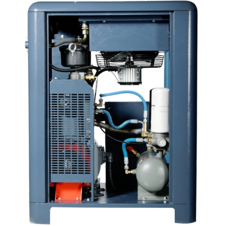 Винтовой компрессор  SB 11-13 L Винтовой компрессор  SB 11-13 L