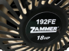 Бензиновый генератор  S9500CXE - 8кВт Бензиновый генератор  S9500CXE - 8кВт