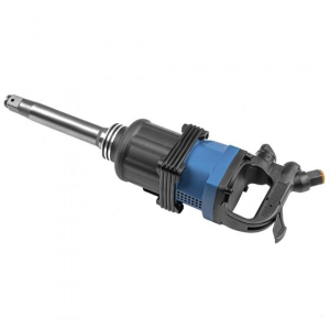 Пневмогайковерт Frosp ПГ-336 фото