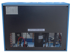 Рефрижераторный осушитель Dali CAAD-1.2 Рефрижераторный осушитель Dali CAAD-1.2 фото