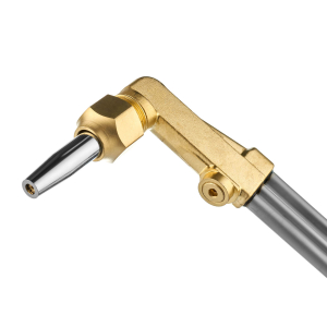  Резак Р3-362В фото