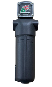 Фильтр  MCS-004G AA 0.01 мкр фото