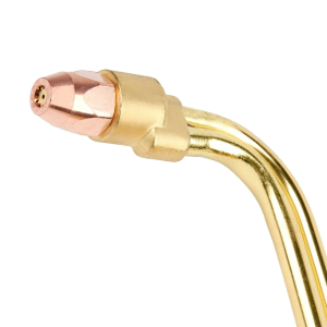  Резак пропановый Р3П-333 фото