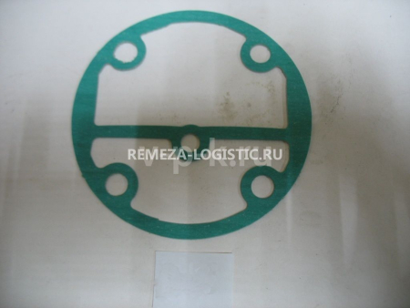 R 008W95II Прокладка головки цилиндра ВД W95II для w95-10 (10 бар)