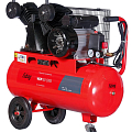 VCF - 50 CM3 (8119610KOA634) (8119610KOA096) VCF - 50 CM3 (8119610KOA634) (8119610KOA096)
