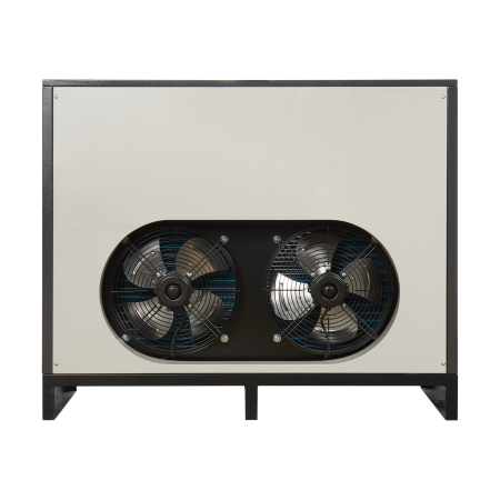 Рефрижераторный осушитель  MB-500AC