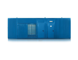 Модульная компрессорная станция Энергопроф Energa-12M-8 фото