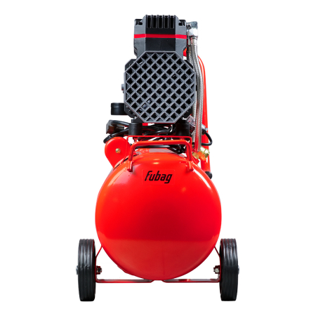 Поршневой компрессор  Free Air 240/24/2.0 S