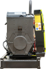 Дизельный генератор  АД100-T400